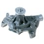 Airtex Water Pumps AW1121H Engine Water Pump