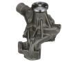 Airtex Water Pumps AW1121H Engine Water Pump
