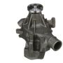 Airtex Water Pumps AW1121H Engine Water Pump