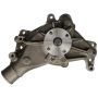 Airtex Water Pumps AW1121H Engine Water Pump
