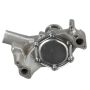 Airtex Water Pumps AW1121HX Engine Water Pump