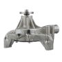 Airtex Water Pumps AW1121HX Engine Water Pump