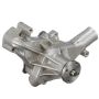 Airtex Water Pumps AW1121HX Engine Water Pump