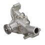 Airtex Water Pumps AW1121HX Engine Water Pump