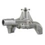 Airtex Water Pumps AW1121HX Engine Water Pump