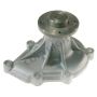 Airtex Water Pumps AW1127 Engine Water Pump