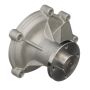 Airtex Water Pumps AW1127 Engine Water Pump