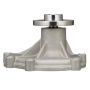 Airtex Water Pumps AW1127 Engine Water Pump