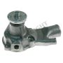 Airtex Water Pumps AW1137 Engine Water Pump