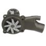 Airtex Water Pumps AW1137 Engine Water Pump