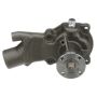 Airtex Water Pumps AW1137 Engine Water Pump