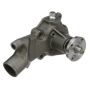 Airtex Water Pumps AW1137 Engine Water Pump