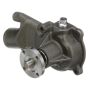 Airtex Water Pumps AW1137 Engine Water Pump