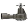 Airtex Water Pumps AW1137 Engine Water Pump
