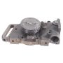 Airtex Water Pumps AW2000 Engine Water Pump