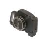 Airtex Water Pumps AW2029 Engine Water Pump