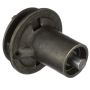 Airtex Water Pumps AW2033 Engine Water Pump