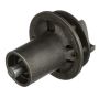 Airtex Water Pumps AW2033 Engine Water Pump