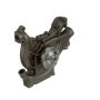 Airtex Water Pumps AW2034 Engine Water Pump
