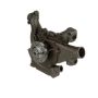 Airtex Water Pumps AW2034 Engine Water Pump