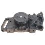 Airtex Water Pumps AW2044 Engine Water Pump