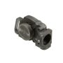 Airtex Water Pumps AW2044 Engine Water Pump