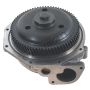 Airtex Water Pumps AW2093 Engine Water Pump