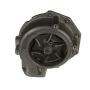 Airtex Water Pumps AW2093 Engine Water Pump