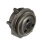 Airtex Water Pumps AW2093 Engine Water Pump