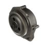 Airtex Water Pumps AW2093 Engine Water Pump