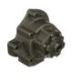 Airtex Water Pumps AW2124 Engine Water Pump