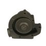 Airtex Water Pumps AW2124 Engine Water Pump