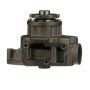 Airtex Water Pumps AW2124 Engine Water Pump