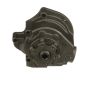 Airtex Water Pumps AW2124 Engine Water Pump