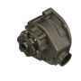 Airtex Water Pumps AW2124 Engine Water Pump