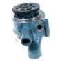 Airtex Water Pumps AW2131 Engine Water Pump