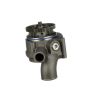 Airtex Water Pumps AW2131 Engine Water Pump