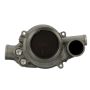 Airtex Water Pumps AW2131 Engine Water Pump