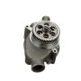 Airtex Water Pumps AW2131 Engine Water Pump