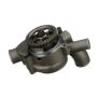 Airtex Water Pumps AW2131 Engine Water Pump