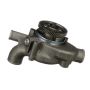 Airtex Water Pumps AW2131 Engine Water Pump