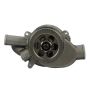 Airtex Water Pumps AW2131 Engine Water Pump