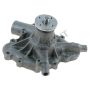 Airtex Water Pumps AW3401 Engine Water Pump