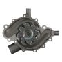 Airtex Water Pumps AW3401 Engine Water Pump