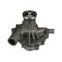 Airtex Water Pumps AW3401 Engine Water Pump