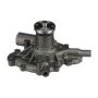 Airtex Water Pumps AW3401 Engine Water Pump