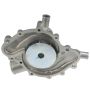 Airtex Water Pumps AW3401H Engine Water Pump