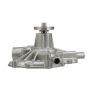 Airtex Water Pumps AW3401H Engine Water Pump