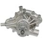 Airtex Water Pumps AW3401H Engine Water Pump
