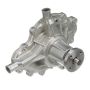 Airtex Water Pumps AW3401H Engine Water Pump